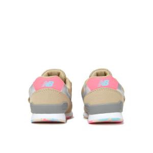 ベビー NEW BALANCE ニューバランス...の詳細画像2