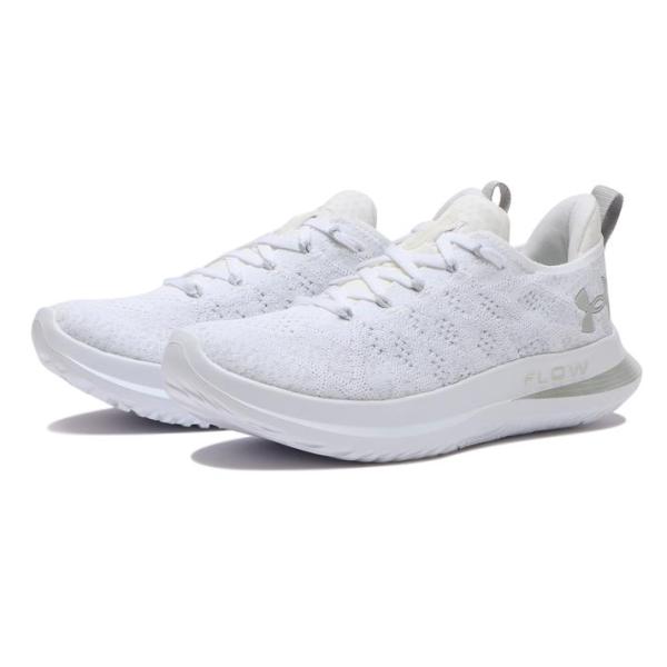 レディース UNDER ARMOUR W UA W Velociti 3 ベロシティ3 302612...