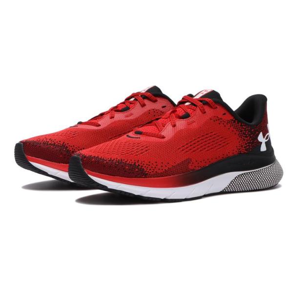 UNDER ARMOUR アンダーアーマー M UA HOVR Turbulence 2 WIDE ...