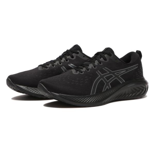 ASICS アシックス GEL-EXCITE 10 ゲルエキサイト10 1011B600.002 A...