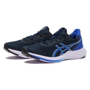ASICS（アシックス） VERSABLAST 3 バーサブラスト 3 1011B692.402