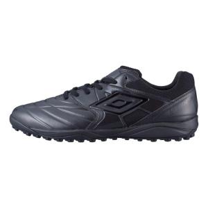 UMBRO アンブロ ACCELATOR TR WIDE ACCELATOR TR WIDE UF2VJB03BB BLACK/BLACK｜abc-martnet