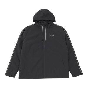 adidas ネイビー トラックジャケット imgrc0077080884.jpg