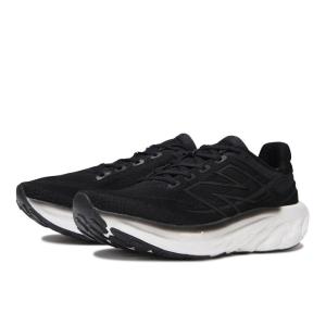 NEW BALANCE ニューバランス M1080K13(2E) M1080 M1080K13 BLACK(K13)｜ABC-MART Yahoo!店