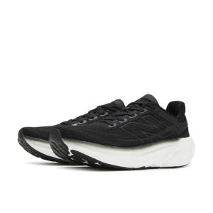 レディース NEW BALANCE ニューバランス W1080K13(D) W1080 W1080K13 BLACK(K13)｜abc-martnet