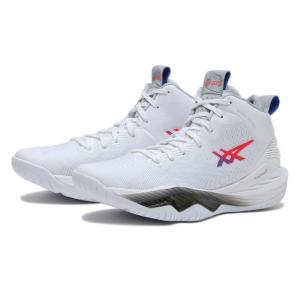 UNDER ARMOUR（アンダーアーマー） カリー10 スプラッシュパーティー