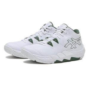 ASICS（アシックス） UNPRE ARS LOW 2 アンプレアルスロー2 1063A083