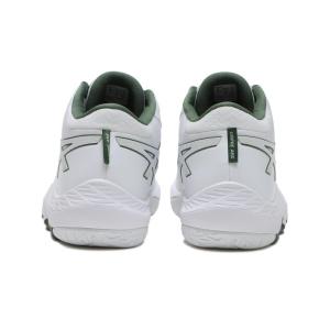 ASICS アシックス UNPRE ARS 2...の詳細画像2