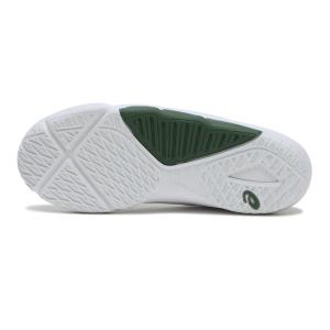 ASICS アシックス UNPRE ARS 2...の詳細画像3