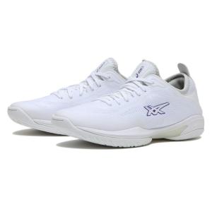 ASICS アシックス GLIDE NOVA F...の商品画像