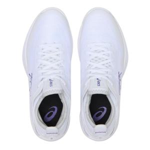 ASICS アシックス GLIDE NOVA ...の詳細画像1