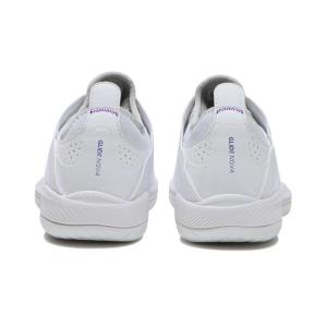 ASICS アシックス GLIDE NOVA ...の詳細画像2