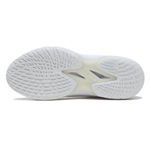 ASICS アシックス GLIDE NOVA ...の詳細画像3