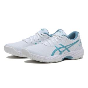 ASICS（アシックス） メンズ ランニングシューズ GEL SOUNDER MA2