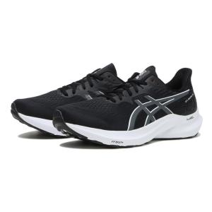 ASICS アシックス GT-2000 12 EW GT-2000 12 W 1011B686.002 BLACK/GREY｜abc-martnet