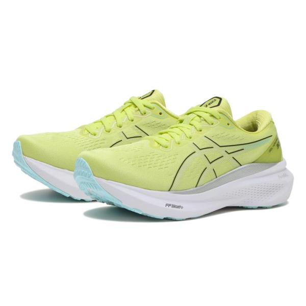 レディース ASICS W GEL-KAYANO 30 W ゲルカヤノ30 1012B357.750...