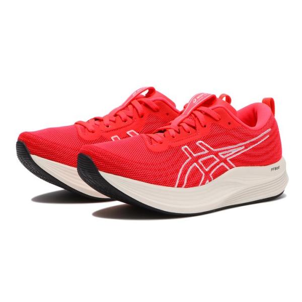 レディース ASICS アシックス W EvoRide SPEED W エボライドスピード 1012...