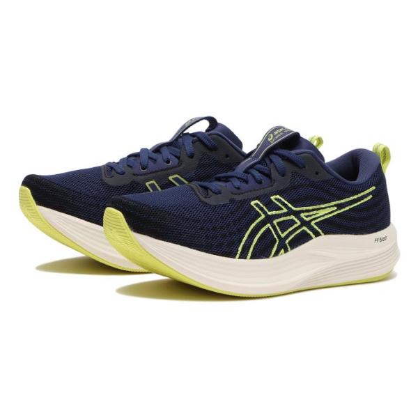 レディース ASICS アシックス W EvoRide SPEED W W エボライドスピード W ...