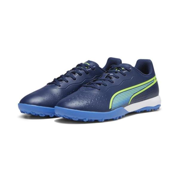 PUMA プーマ KING MATCH TT キング マッチ TT 107260 02PERSIAN...