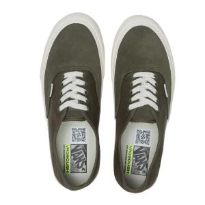 VANS ヴァンズ AUTHENTIC VR3...の詳細画像1