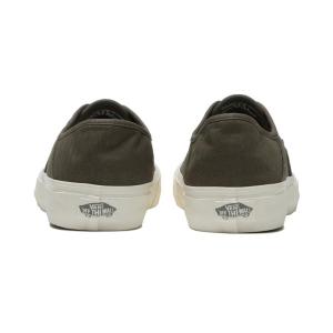 VANS ヴァンズ AUTHENTIC VR3...の詳細画像2