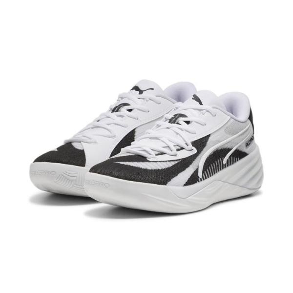 PUMA プーマ ALL-PRO NITRO TEAM ALL-PRO ニトロ チーム 379081...