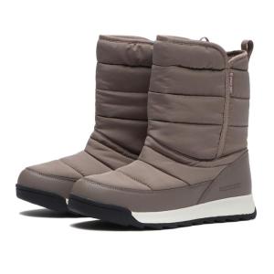 PEACE PARK ピースパーク BOOTS WINTER 23 BOOTS WINTER 23 PP003 GREIGE｜abc-martnet