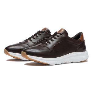 Hawkins（ホーキンス） TR RAVI EX ティアール ラビ イックス HL17000