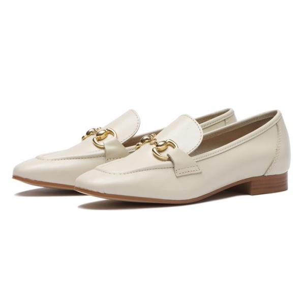 レディース STILMODA スティルモーダ BIT LOAFER 2 ビットローファー 2 546...