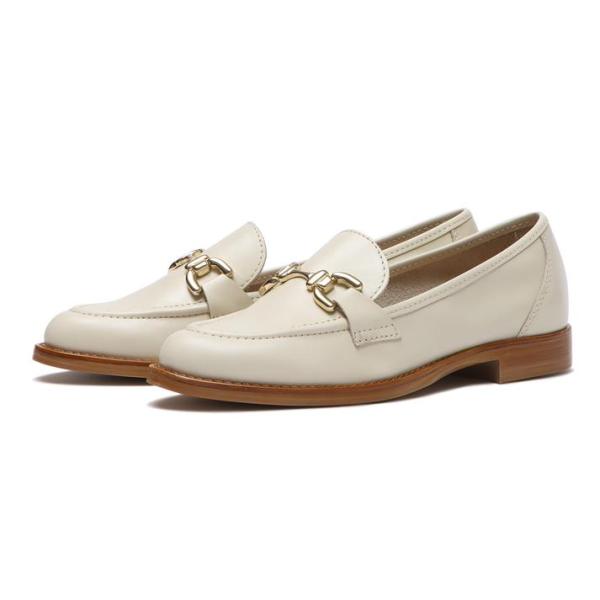 レディース STILMODA スティルモーダ BIT LOAFER 2.5 ビットローファー 2.5...
