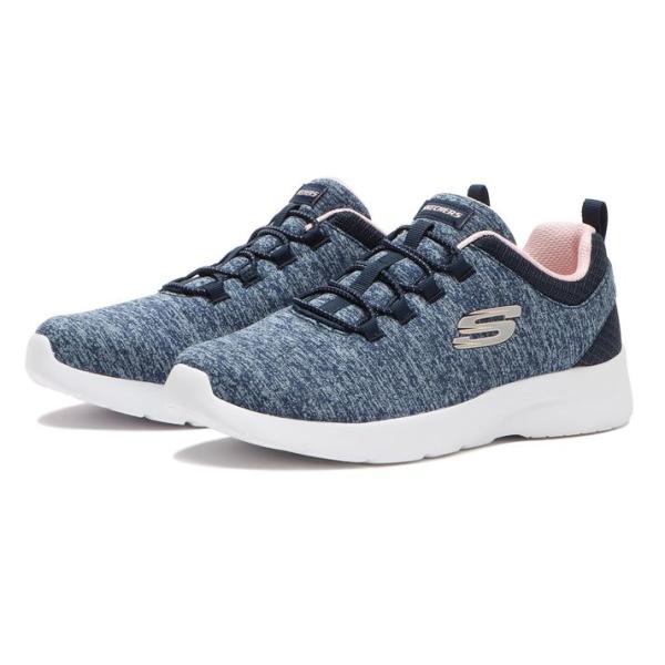 SKECHERS DYNAMIGHT 2.0 - IN A ダイナマイト 2.0 - イン ア フラ...