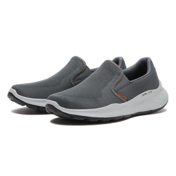 SKECHERS スケッチャーズ EQUALIZER 5.0 - PERS イコライザー 5.0 -...