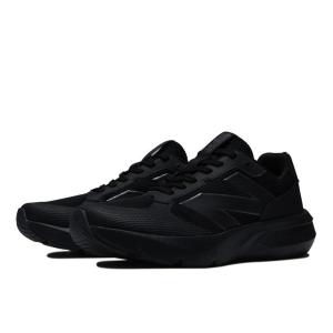 New Balance ニューバランス スニーカー 878 CM878XL ブラック