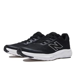 NEW BALANCE ニューバランス MARLXLK4(4E) ララクサ MARLXLK4 BLACK(LK4)