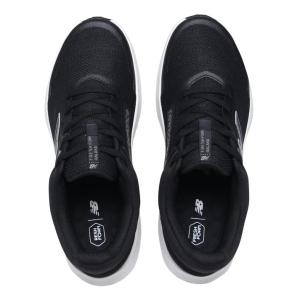 NEW BALANCE ニューバランス MAR...の詳細画像1