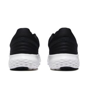 NEW BALANCE ニューバランス MAR...の詳細画像2