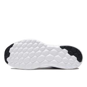 NEW BALANCE ニューバランス MAR...の詳細画像3