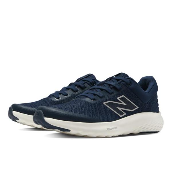 NEW BALANCE MARLXLN4(4E) ララクサ MARLXLN4 NAVY(LN4) ニ...