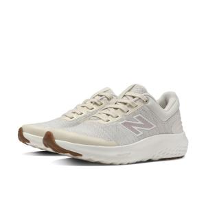 レディース NEW BALANCE ニューバランス WARLXLC4(2E) ララクサ WARLXLC4 BEIGE(LC4)｜abc-martnet