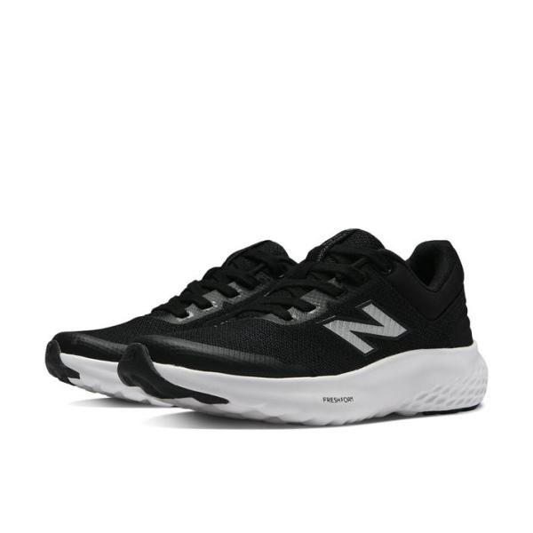 レディース NEW BALANCE ニューバランス WARLXLK4(2E) ララクサ WARLXL...