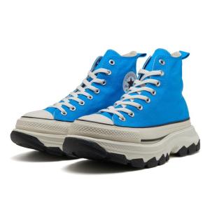 CONVERSE コンバース AS (R) TREKWAVE HI オールスター (R) トレック