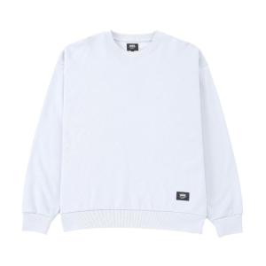 KITH（キス） 24SS Checkered Satin Pullover チェッカード サテン