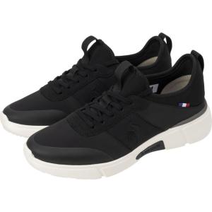 adidas（アディダス） レディース アディダスオリジナルス