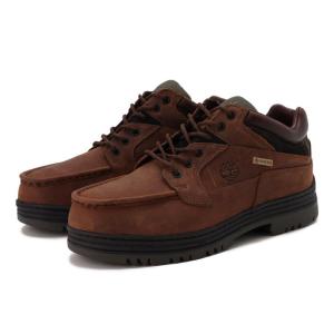 Timberland（ティンバーランド） ブーツ オーセンティックス セブン