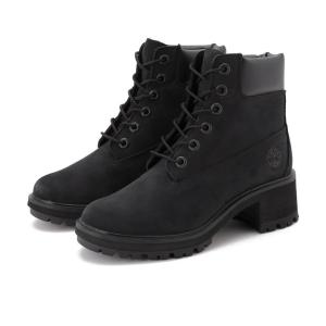 Timberland（ティンバーランド） ブーツ 6インチ プレミアム