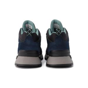 Timberland ティンバーランド FIE...の詳細画像2