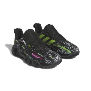 adidas ADIDAS アディダス CODECHAOS 22 BOA コードカオス22 ボア