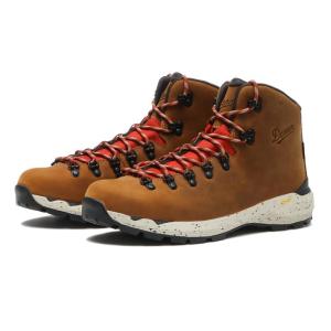 Danner ダナー 20800X DJ マウンテンボブ GORE-TEX Danner（ダナー） マウンテンブーツ 20800X DJ Mountain Bob