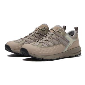Danner（ダナー） BROGAN ブローガン D210510 DK.BROWN : ABC-MART