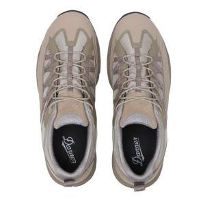 DANNER ダナー FULLBORE LOW...の詳細画像1